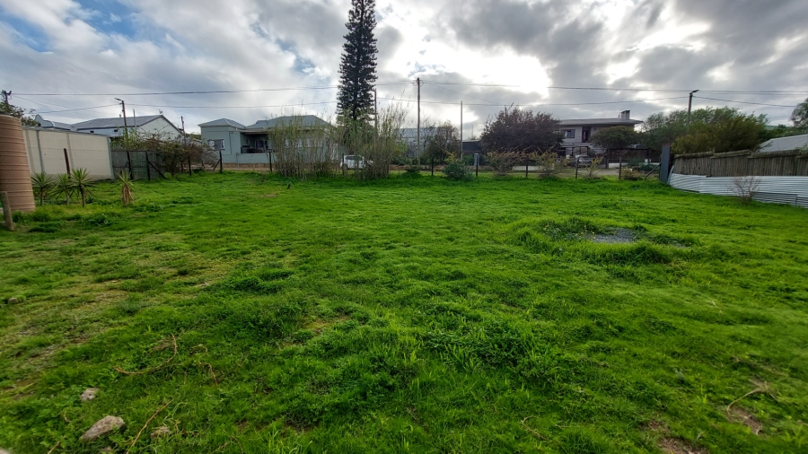 0 Bedroom Property for Sale in Darling Western Cape